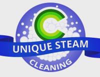 Carpet Cleaners Melbourne | UCM Cleaning image 1